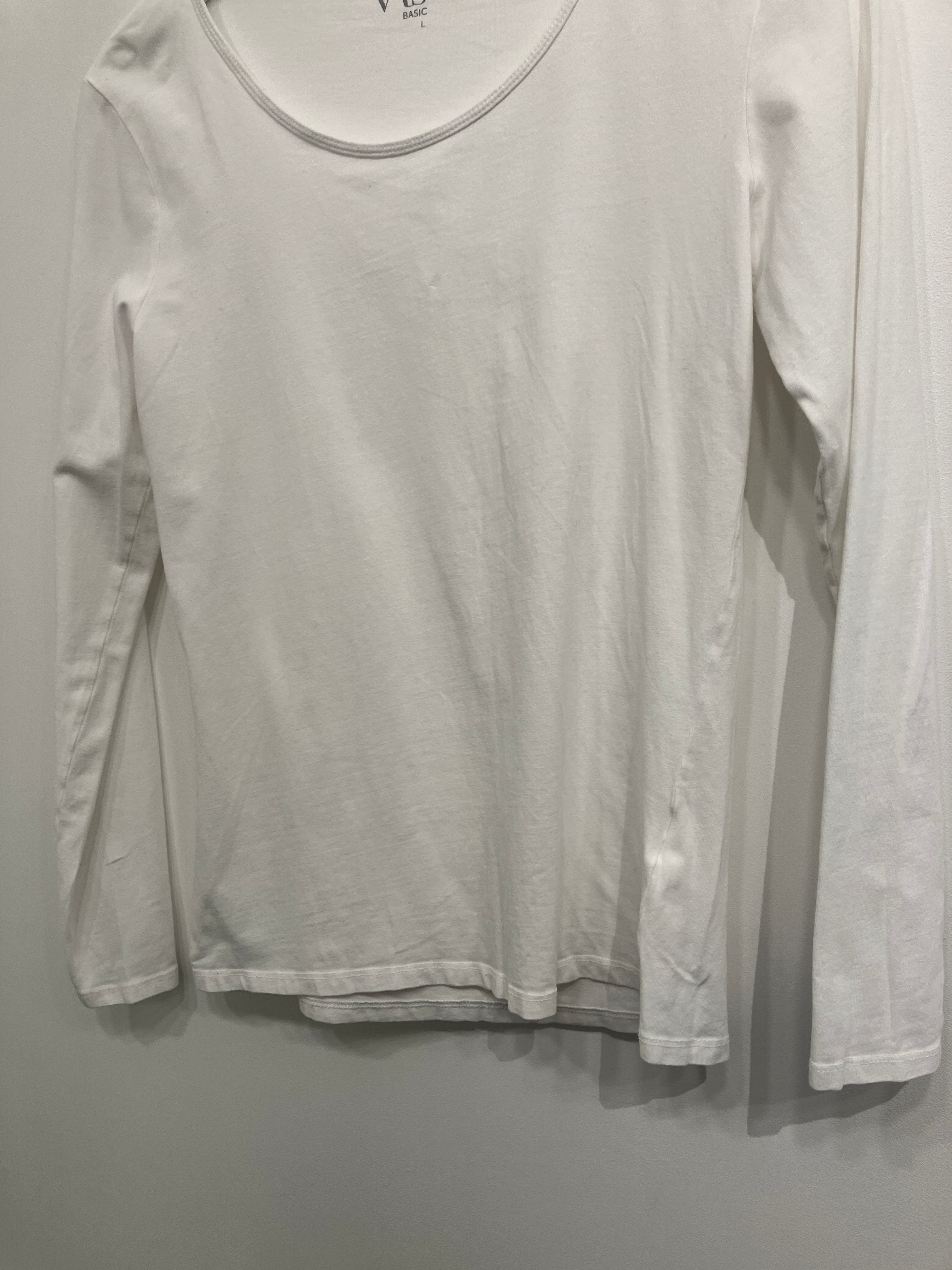 VRS Bluse